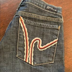 Citizens of Humanity Jeans
